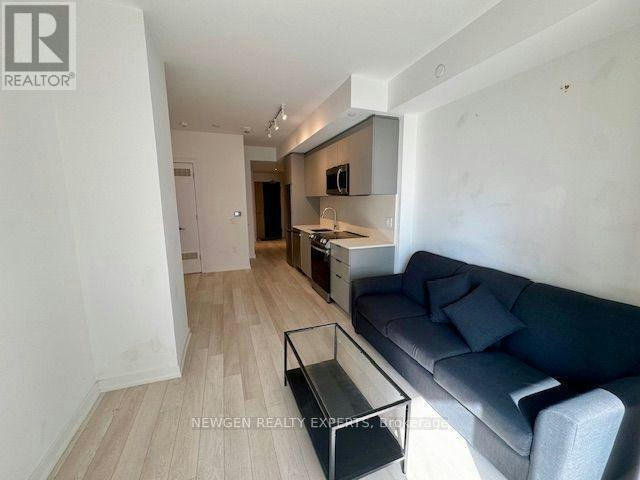 1121-50 Power Street, Toronto, ON, M5A 0V3 - 13