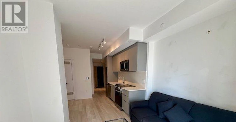1121-50 Power Street, Toronto, ON, M5A 0V3 - 13