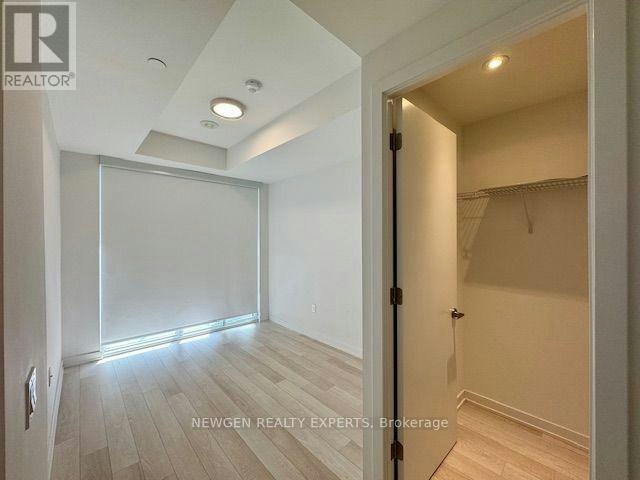 1121-50 Power Street, Toronto, ON, M5A 0V3 - 17