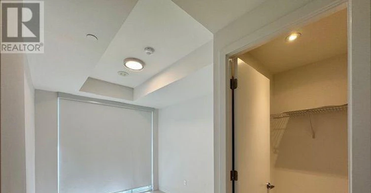 1121-50 Power Street, Toronto, ON, M5A 0V3 - 17