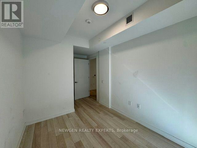 1121-50 Power Street, Toronto, ON, M5A 0V3 - 16
