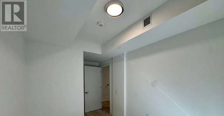 1121-50 Power Street, Toronto, ON, M5A 0V3 - 16