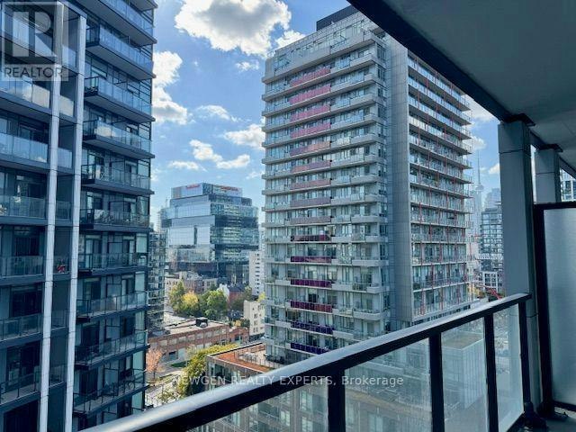 1121-50 Power Street, Toronto, ON, M5A 0V3 - 21