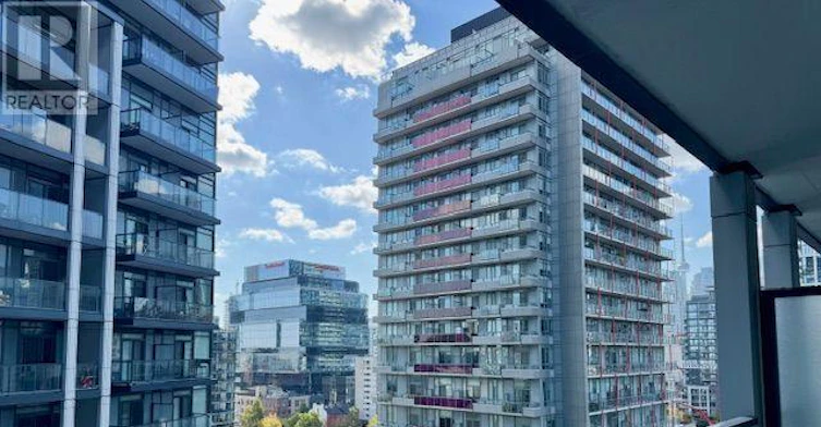 1121-50 Power Street, Toronto, ON, M5A 0V3 - 21