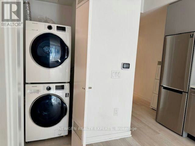 1121-50 Power Street, Toronto, ON, M5A 0V3 - 24
