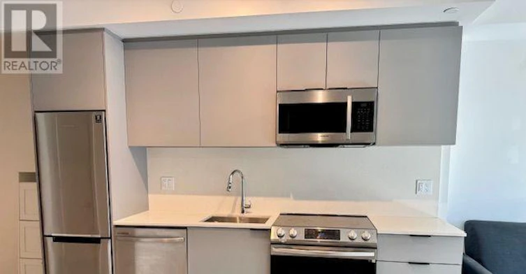1121-50 Power Street, Toronto, ON, M5A 0V3 - 11