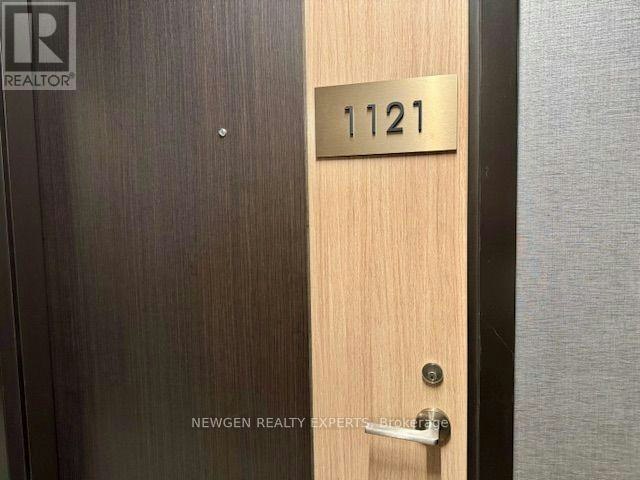 1121-50 Power Street, Toronto, ON, M5A 0V3 - 7