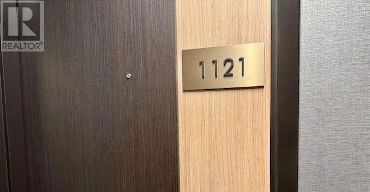1121-50 Power Street, Toronto, ON, M5A 0V3 - 7