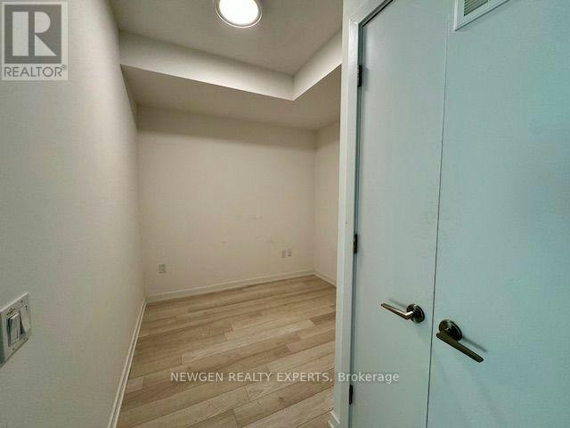 1121-50 Power Street, Toronto, ON, M5A 0V3 - 19