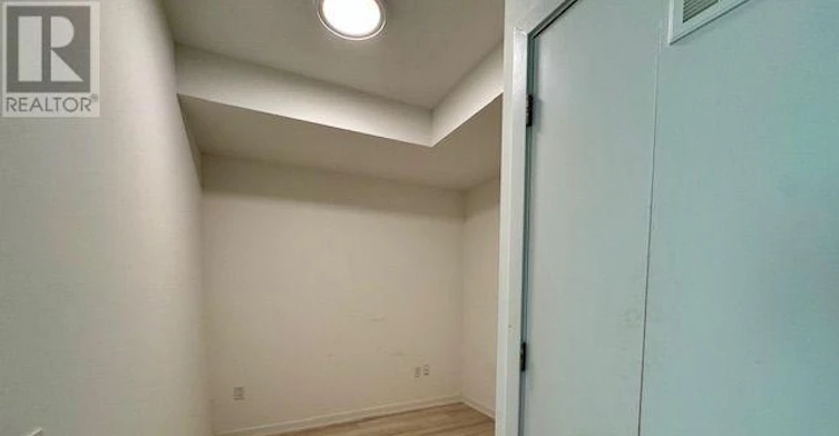1121-50 Power Street, Toronto, ON, M5A 0V3 - 19