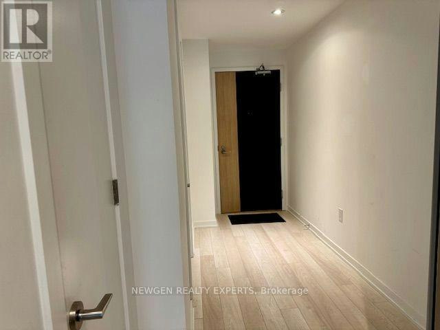 1121-50 Power Street, Toronto, ON, M5A 0V3 - 8