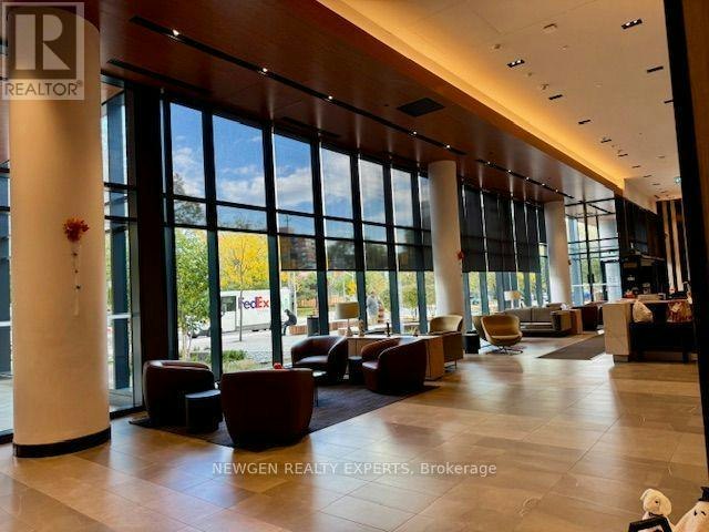 1121-50 Power Street, Toronto, ON, M5A 0V3 - 5