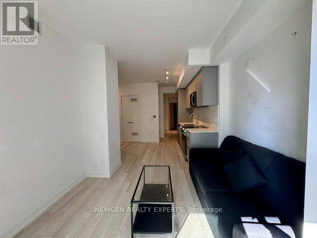 1121-50 Power Street, Toronto, ON, M5A 0V3 - 14