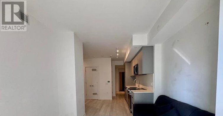 1121-50 Power Street, Toronto, ON, M5A 0V3 - 14