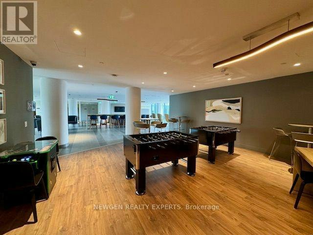 1121-50 Power Street, Toronto, ON, M5A 0V3 - 26