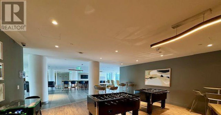 1121-50 Power Street, Toronto, ON, M5A 0V3 - 26