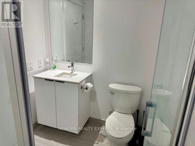 1121-50 Power Street, Toronto, ON, M5A 0V3 - 22