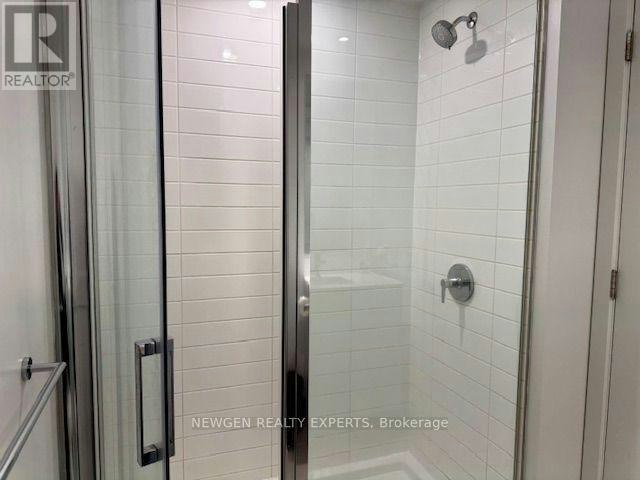 1121-50 Power Street, Toronto, ON, M5A 0V3 - 23