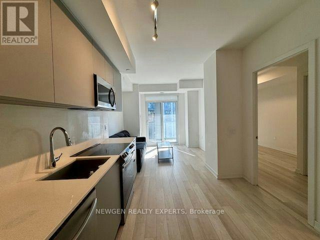 1121-50 Power Street, Toronto, ON, M5A 0V3 - 10