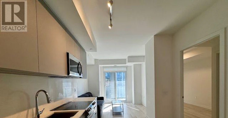 1121-50 Power Street, Toronto, ON, M5A 0V3 - 10