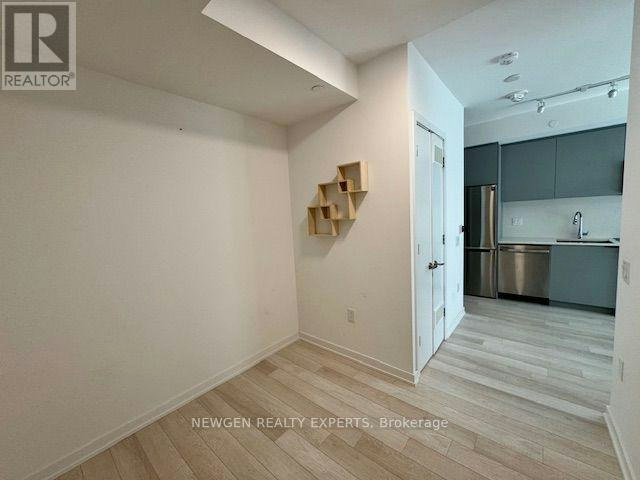 1121-50 Power Street, Toronto, ON, M5A 0V3 - 15