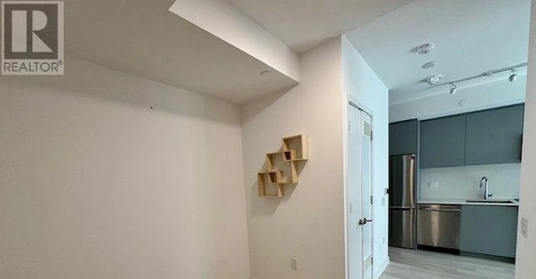 1121-50 Power Street, Toronto, ON, M5A 0V3 - 15