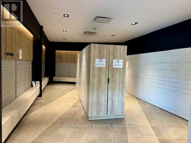 1121-50 Power Street, Toronto, ON, M5A 0V3 - 25
