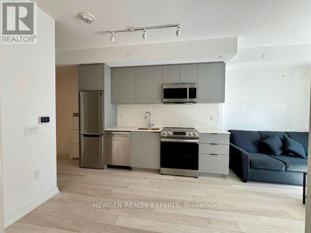 1121-50 Power Street, Toronto, ON, M5A 0V3 - 12