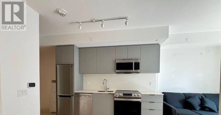 1121-50 Power Street, Toronto, ON, M5A 0V3 - 12