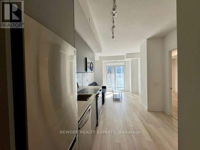 1121-50 Power Street, Toronto, ON, M5A 0V3 - 9