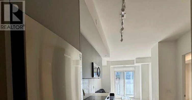 1121-50 Power Street, Toronto, ON, M5A 0V3 - 9