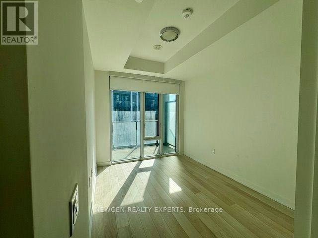 1121-50 Power Street, Toronto, ON, M5A 0V3 - 20
