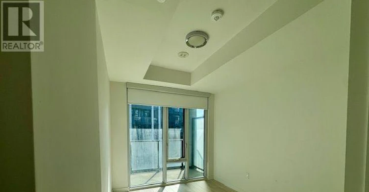 1121-50 Power Street, Toronto, ON, M5A 0V3 - 20