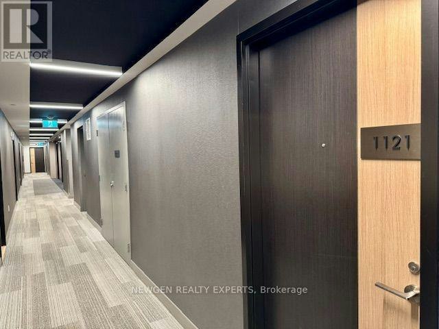 1121-50 Power Street, Toronto, ON, M5A 0V3 - 6