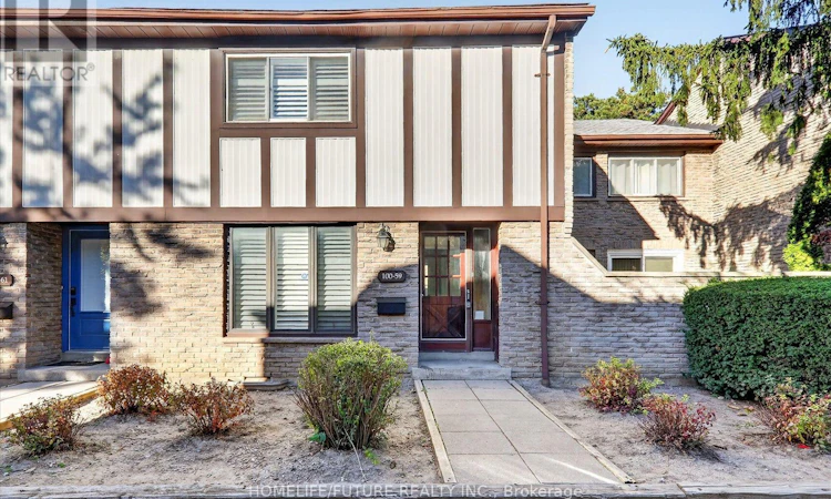 59-100 Burrows Hall Boulevard