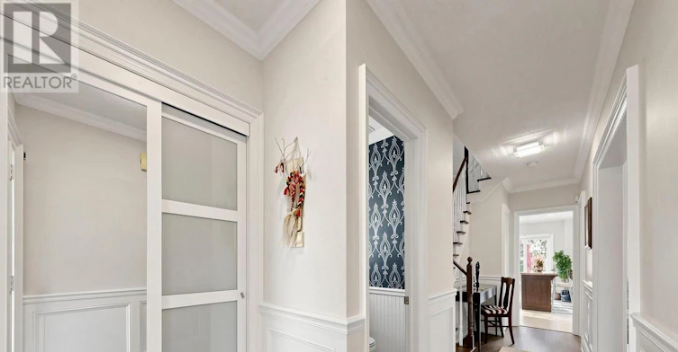 31 Rocksprings Avenue, Richmond Hill, ON, L4S 1R2 - 3