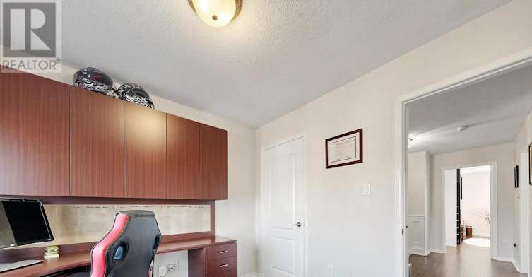 31 Rocksprings Avenue, Richmond Hill, ON, L4S 1R2 - 22