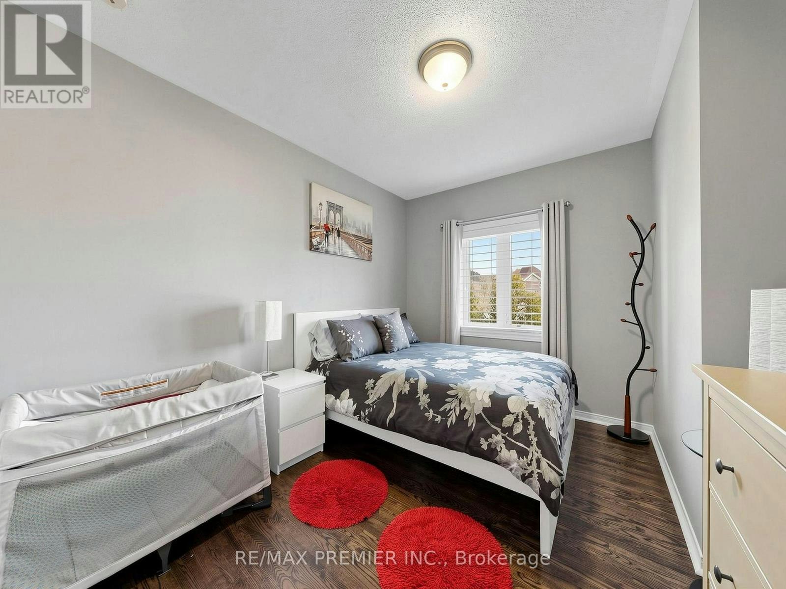 31 Rocksprings Avenue, Richmond Hill, ON, L4S 1R2 - 18