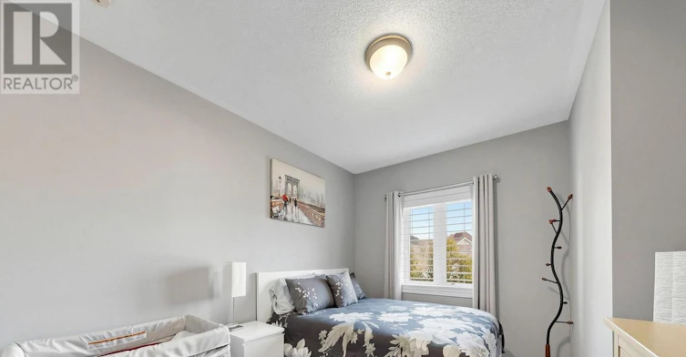 31 Rocksprings Avenue, Richmond Hill, ON, L4S 1R2 - 18