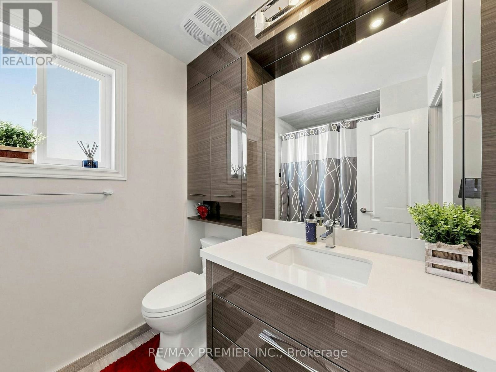 31 Rocksprings Avenue, Richmond Hill, ON, L4S 1R2 - 20