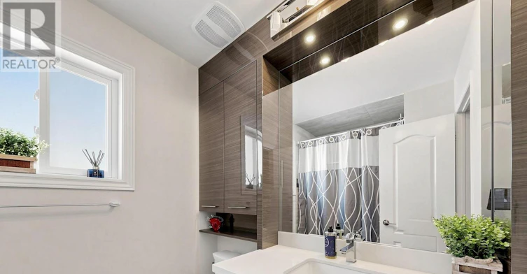 31 Rocksprings Avenue, Richmond Hill, ON, L4S 1R2 - 20