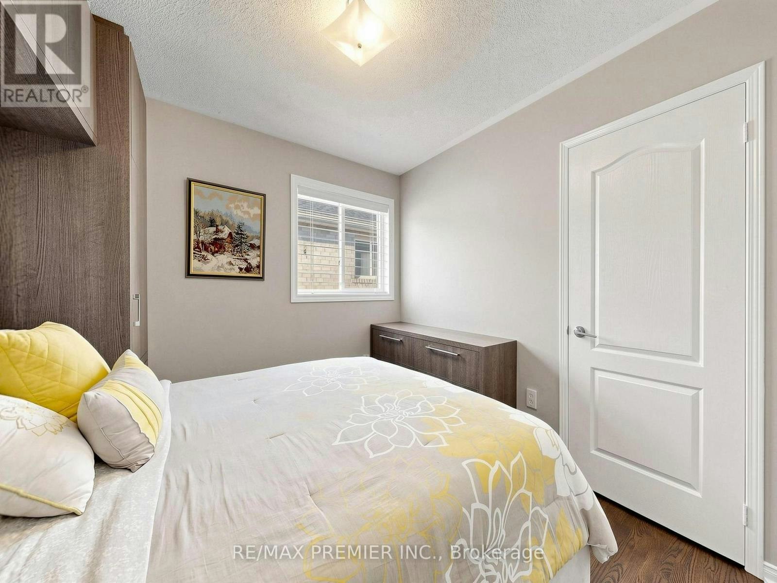 31 Rocksprings Avenue, Richmond Hill, ON, L4S 1R2 - 21