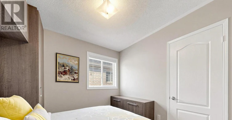 31 Rocksprings Avenue, Richmond Hill, ON, L4S 1R2 - 21