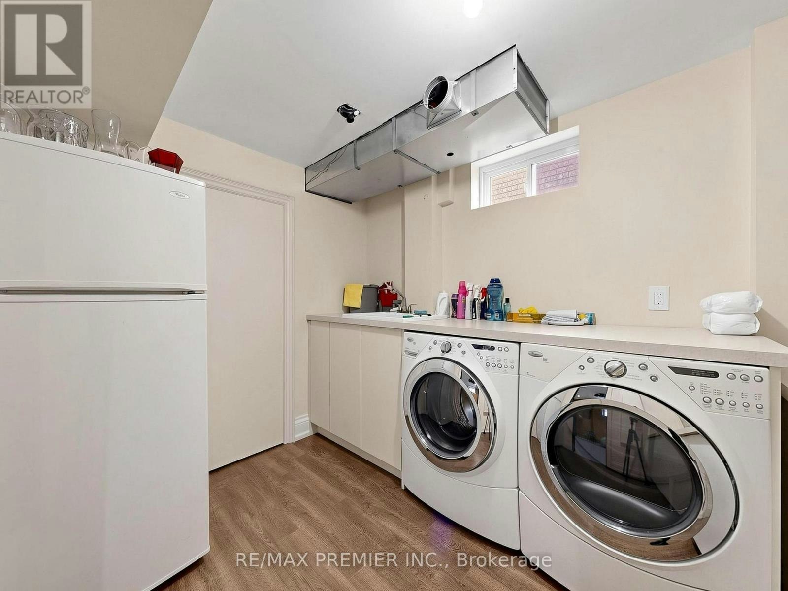 31 Rocksprings Avenue, Richmond Hill, ON, L4S 1R2 - 25