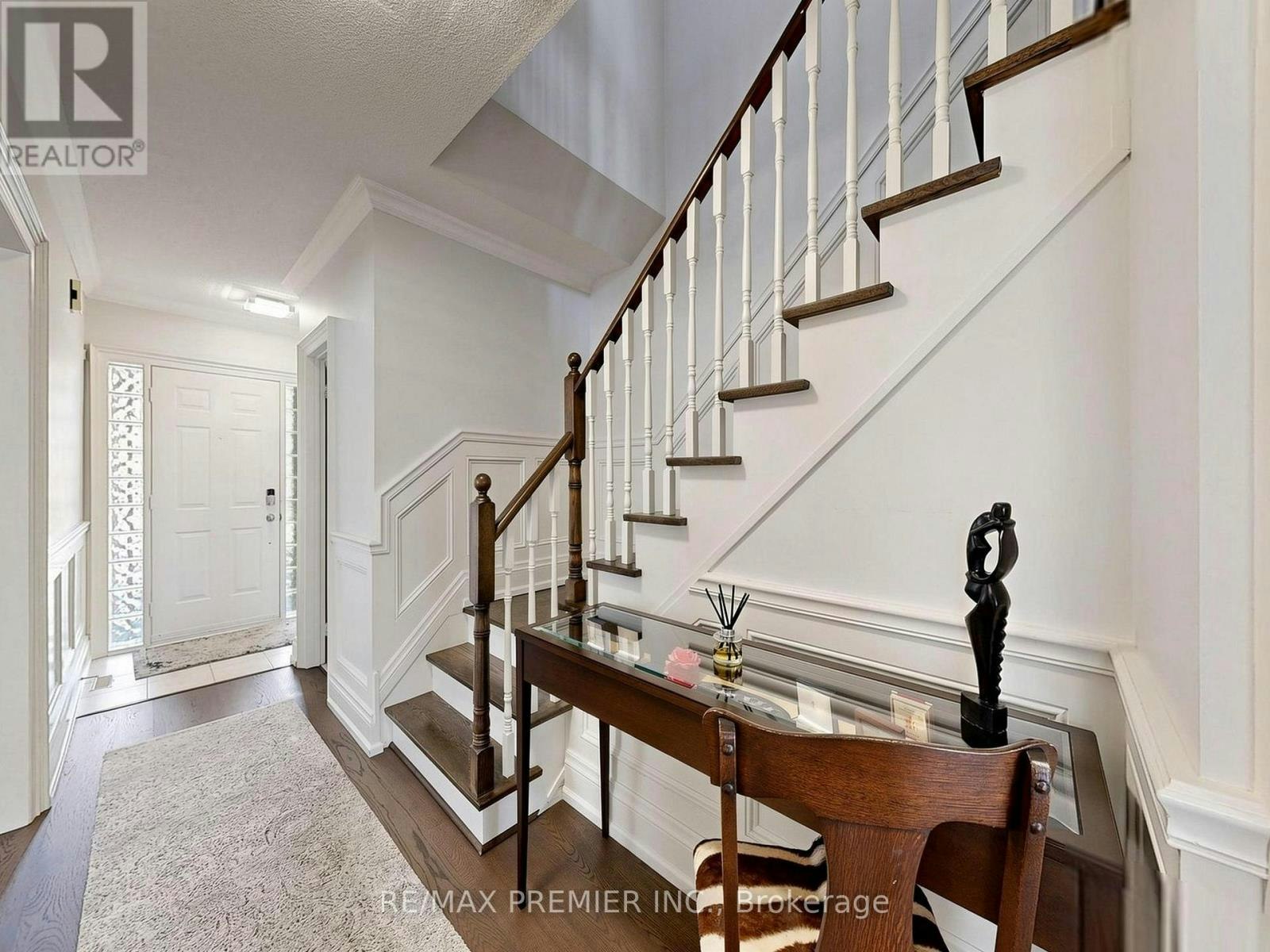 31 Rocksprings Avenue, Richmond Hill, ON, L4S 1R2 - 15
