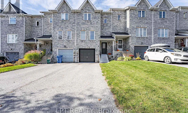 8 Hattie Court