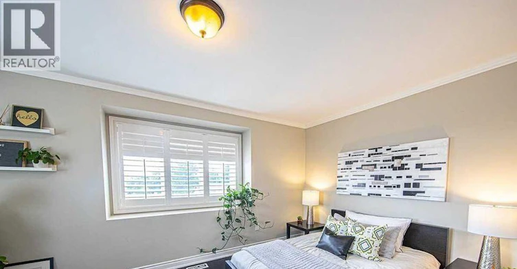 2468 Scholars Common, Burlington, ON, L7P 2W2 - 9