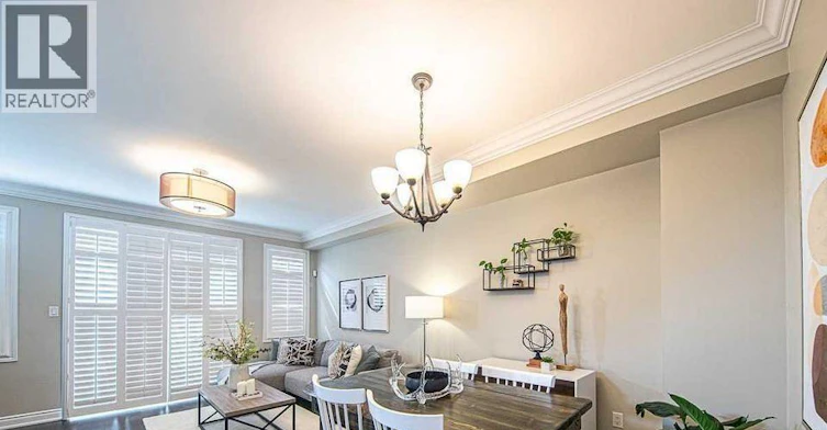 2468 Scholars Common, Burlington, ON, L7P 2W2 - 5