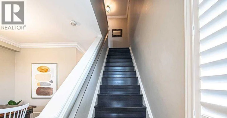 2468 Scholars Common, Burlington, ON, L7P 2W2 - 6