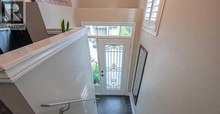 2468 Scholars Common, Burlington, ON, L7P 2W2 - 2